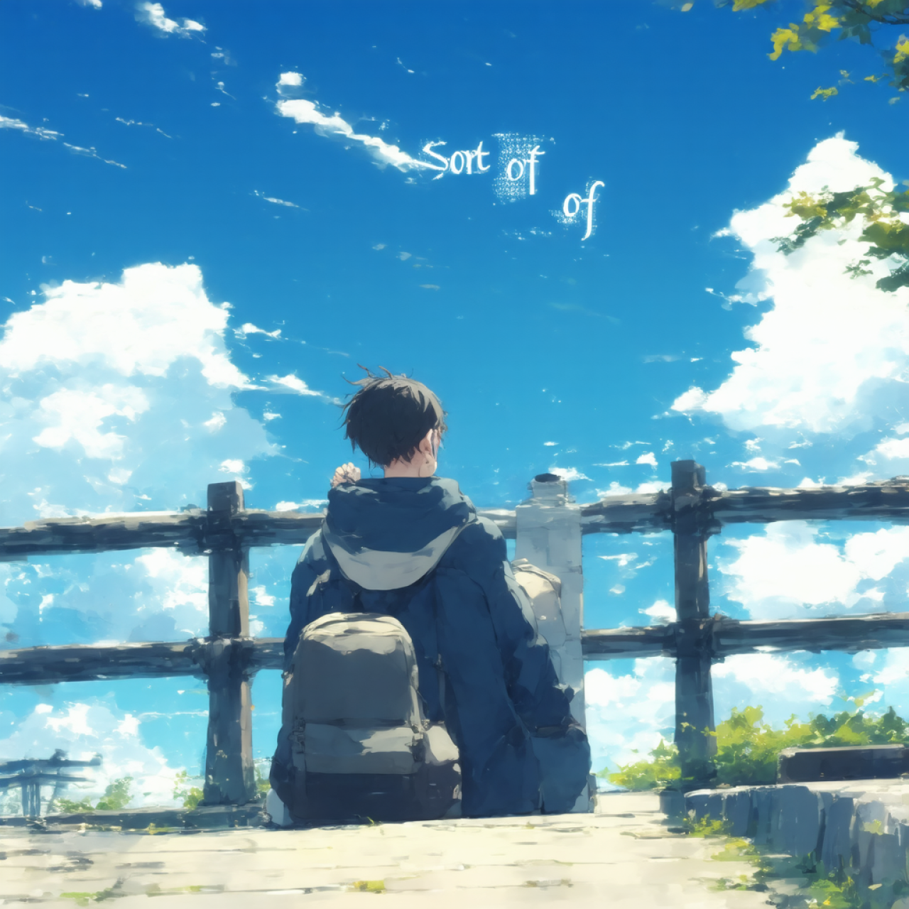 Sort of | Descubra os Diferentes Usos dessa Expressão no Cotidiano